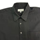 YVES SAINT LAURENT Shirt