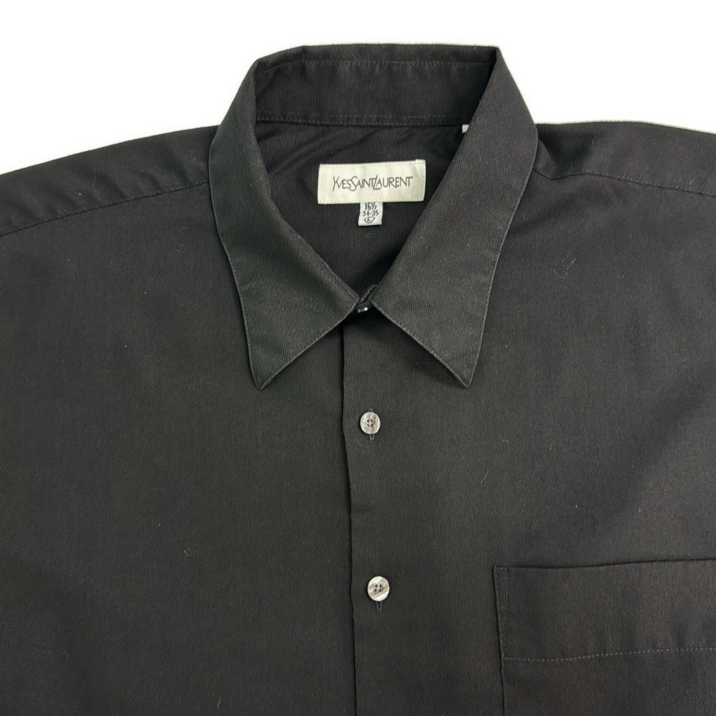 YVES SAINT LAURENT Shirt