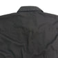 YVES SAINT LAURENT Shirt