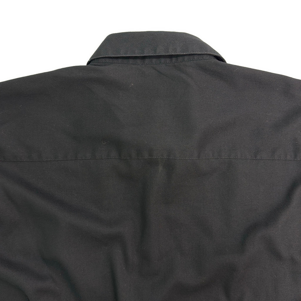 YVES SAINT LAURENT Shirt