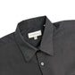 YVES SAINT LAURENT Shirt