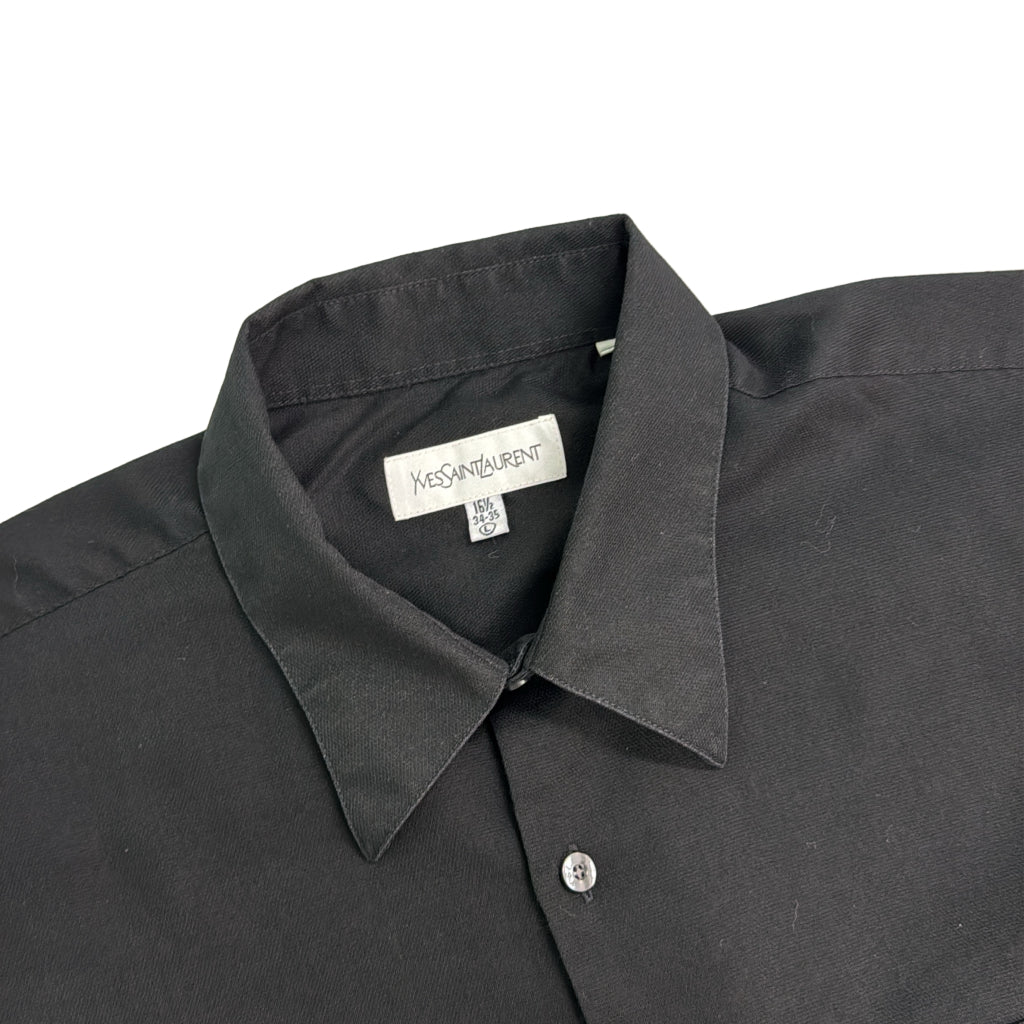 YVES SAINT LAURENT Shirt