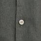 YVES SAINT LAURENT Shirt