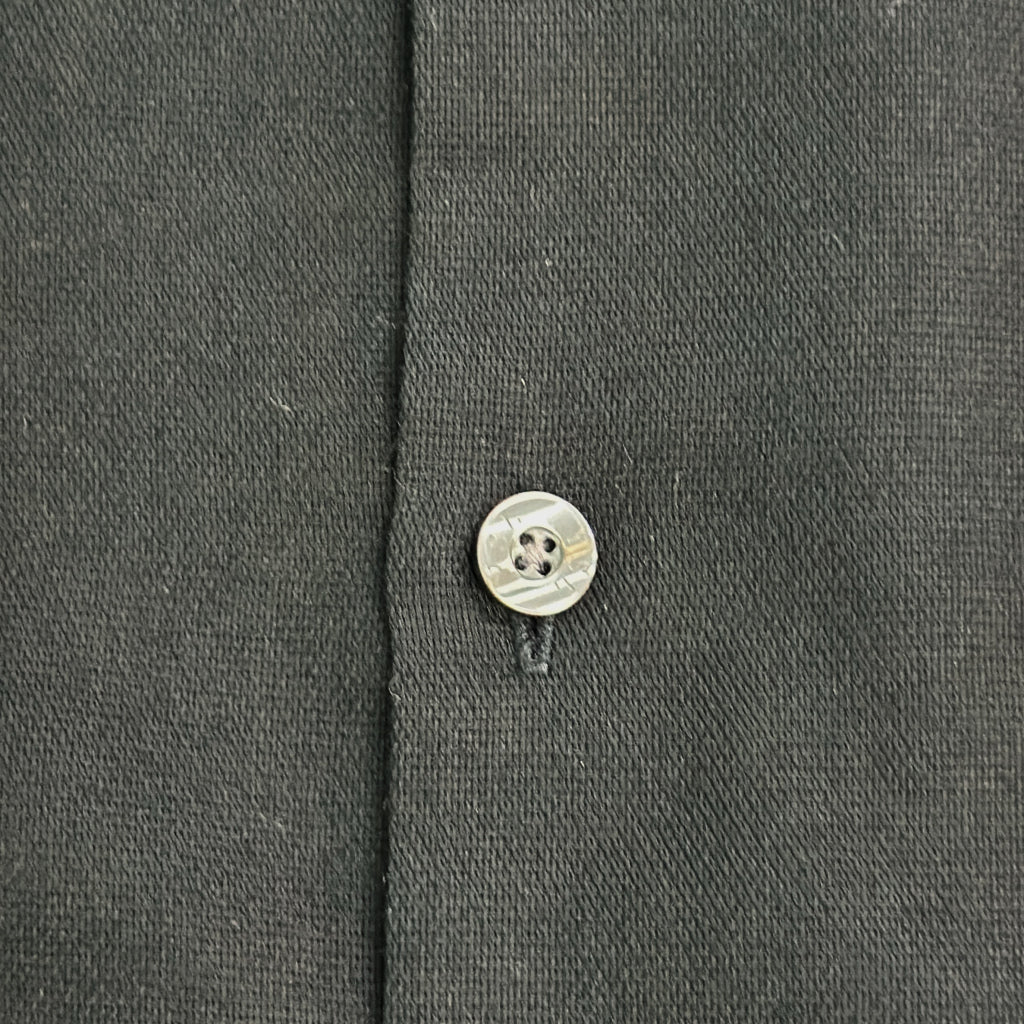 YVES SAINT LAURENT Shirt