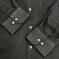 YVES SAINT LAURENT Shirt