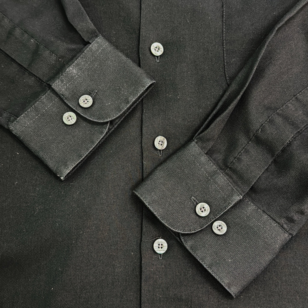 YVES SAINT LAURENT Shirt