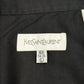 YVES SAINT LAURENT Shirt