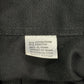 YVES SAINT LAURENT Shirt