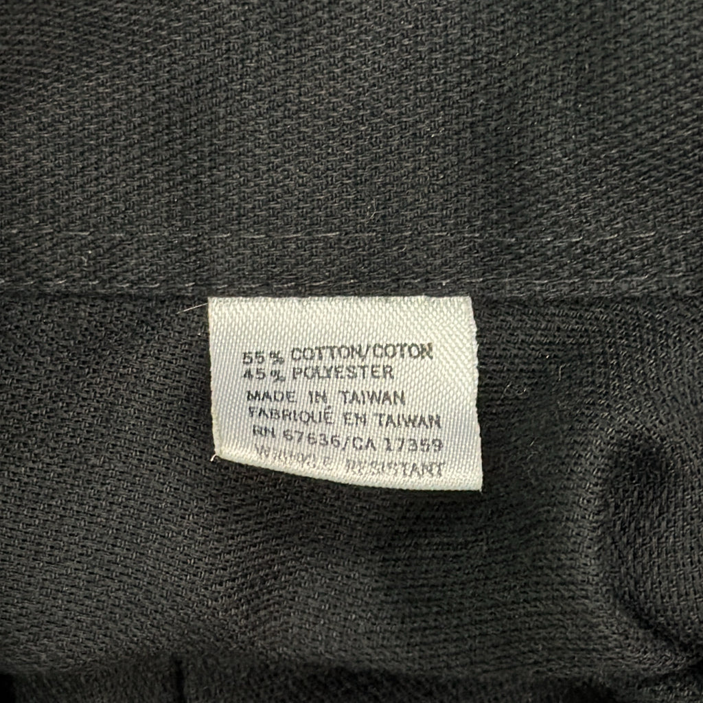 YVES SAINT LAURENT Shirt
