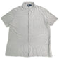 90s Polo by Ralph Lauren Shirt