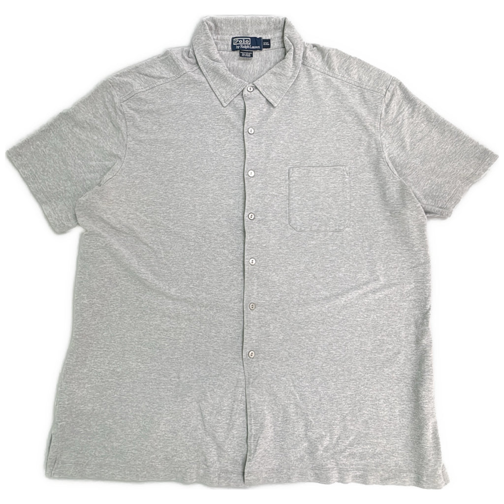 90s Polo by Ralph Lauren Shirt