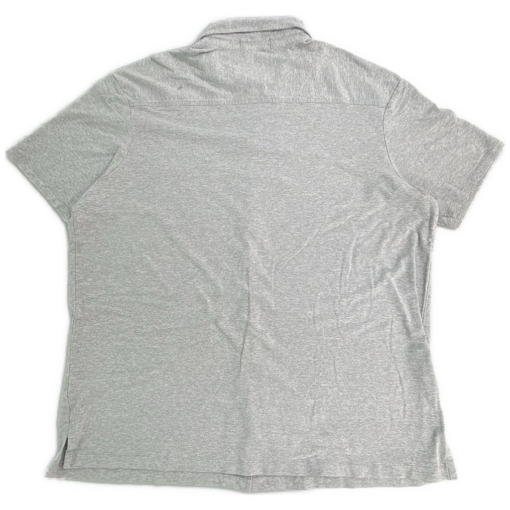 90s Polo by Ralph Lauren Shirt