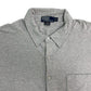 90s Polo by Ralph Lauren Shirt