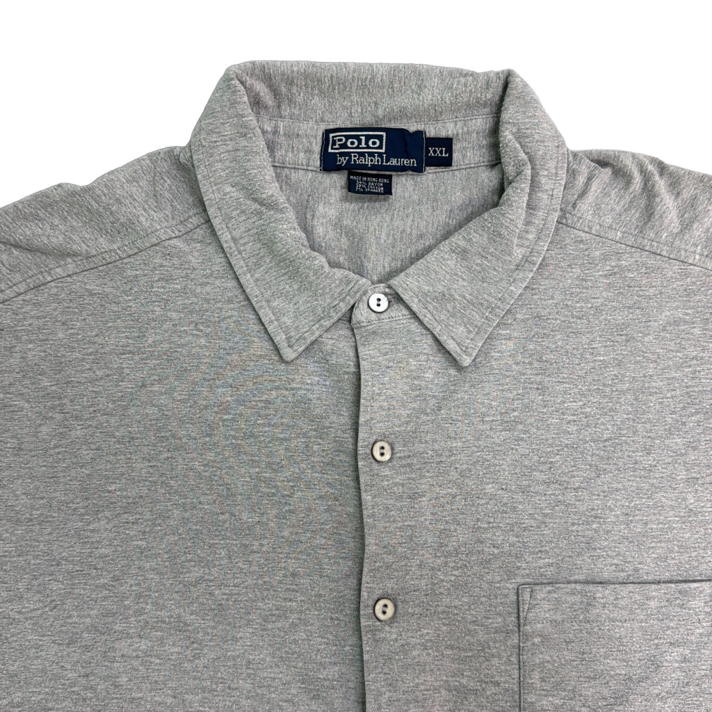 90s Polo by Ralph Lauren Shirt
