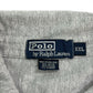 90s Polo by Ralph Lauren Shirt