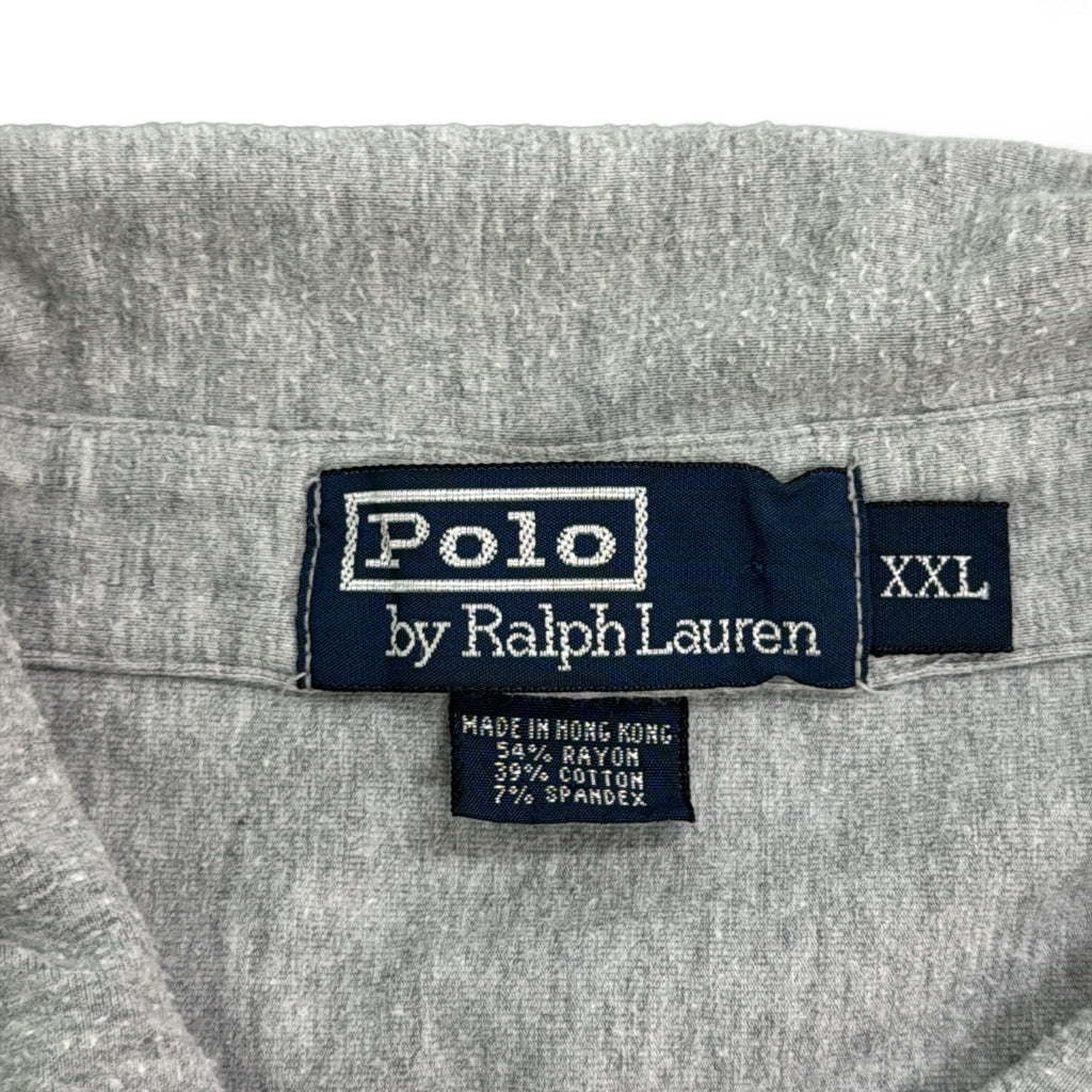 90s Polo by Ralph Lauren Shirt