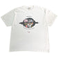 90s Disney Character T-Shirt