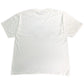 90s Disney Character T-Shirt