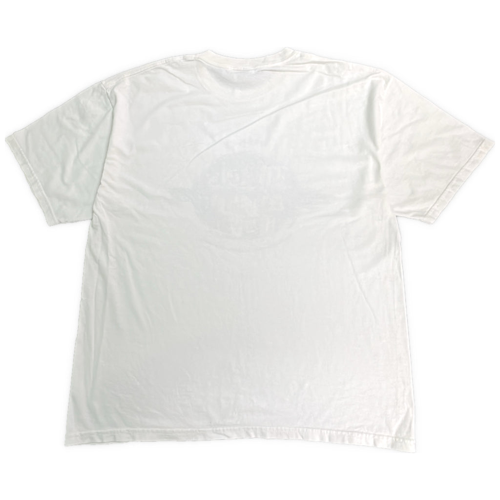 90s Disney Character T-Shirt