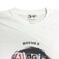 90s Disney Character T-Shirt