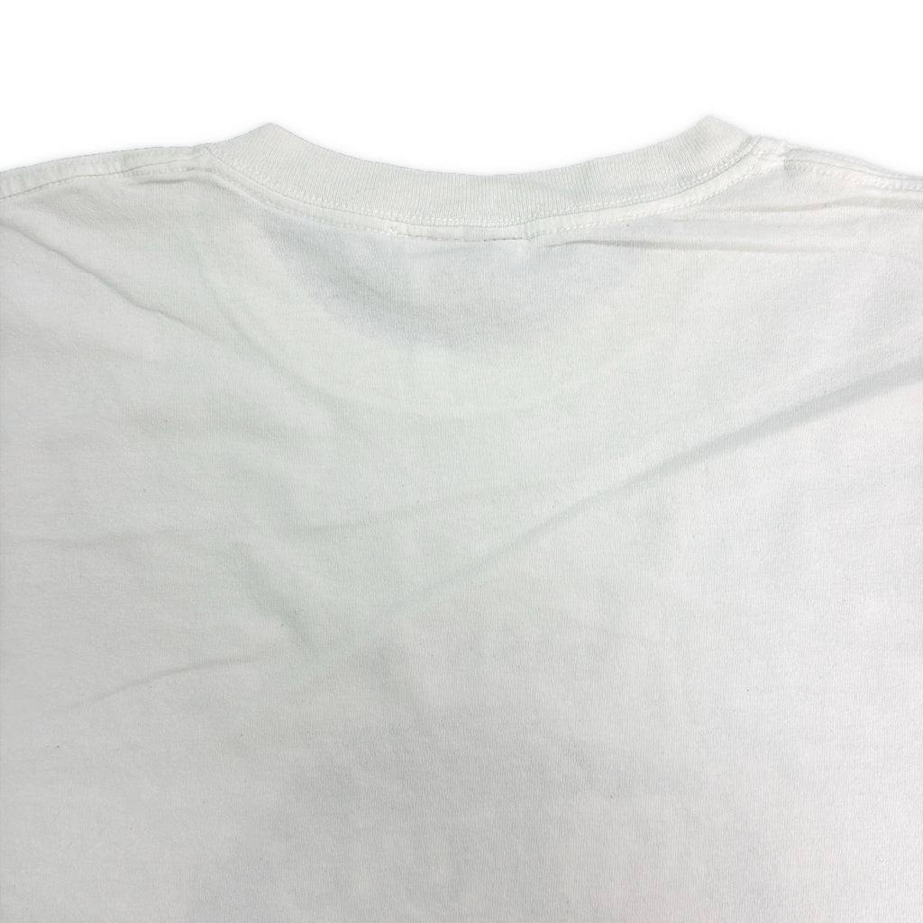 90s Disney Character T-Shirt