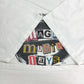 90s Disney Character T-Shirt