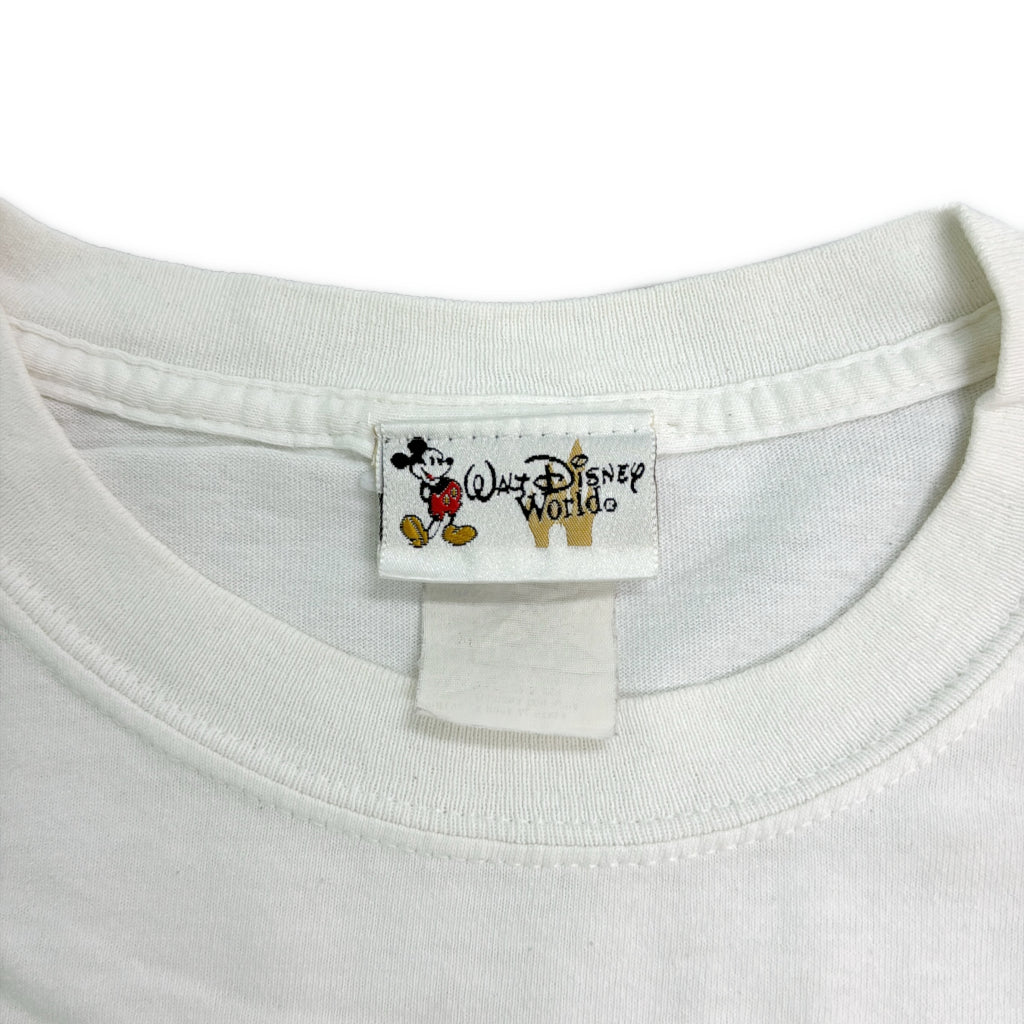 90s Disney Character T-Shirt