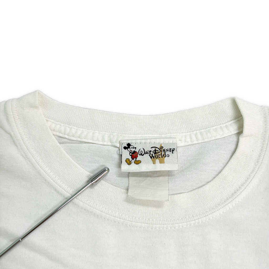 90s Disney Character T-Shirt
