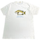 90s T-Shirt