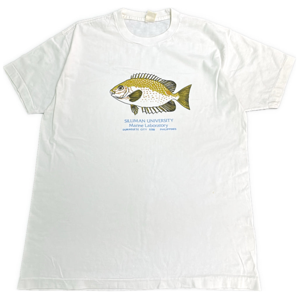 90s T-Shirt