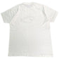 90s T-Shirt
