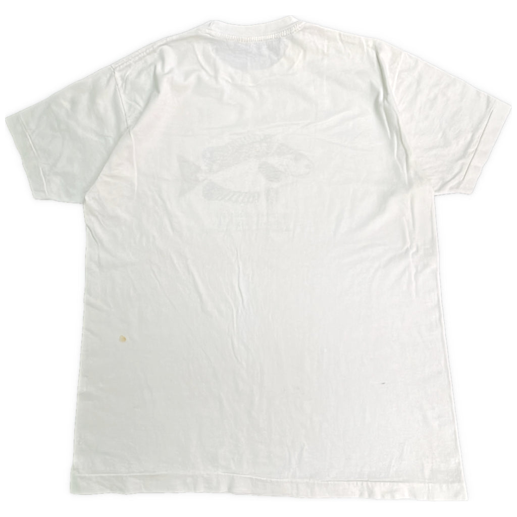 90s T-Shirt