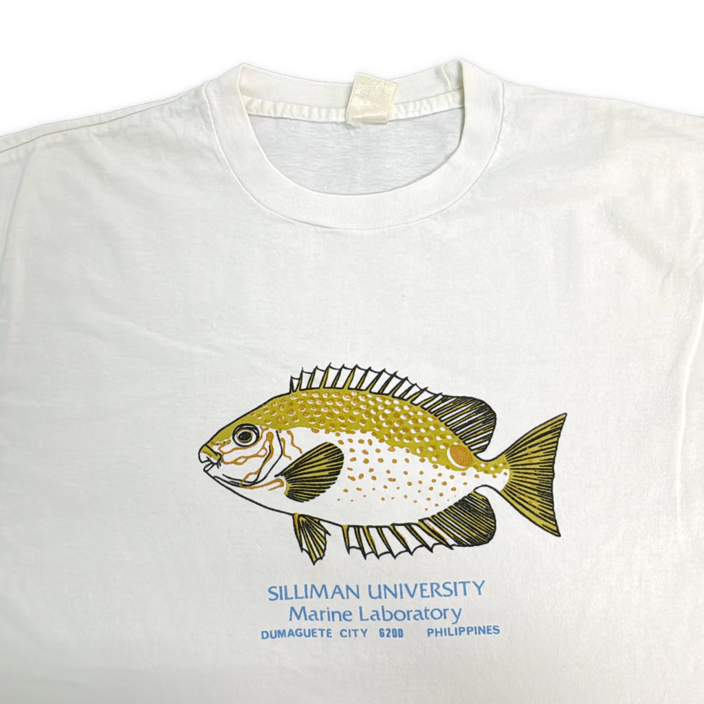 90s T-Shirt