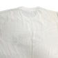 90s T-Shirt