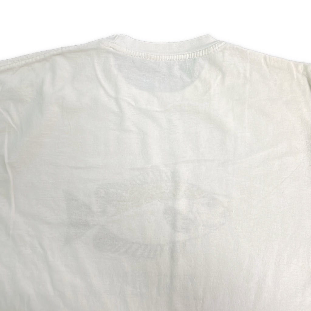 90s T-Shirt