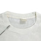 90s T-Shirt