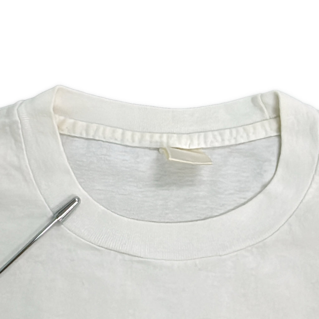 90s T-Shirt