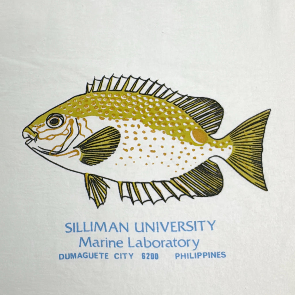 90s T-Shirt