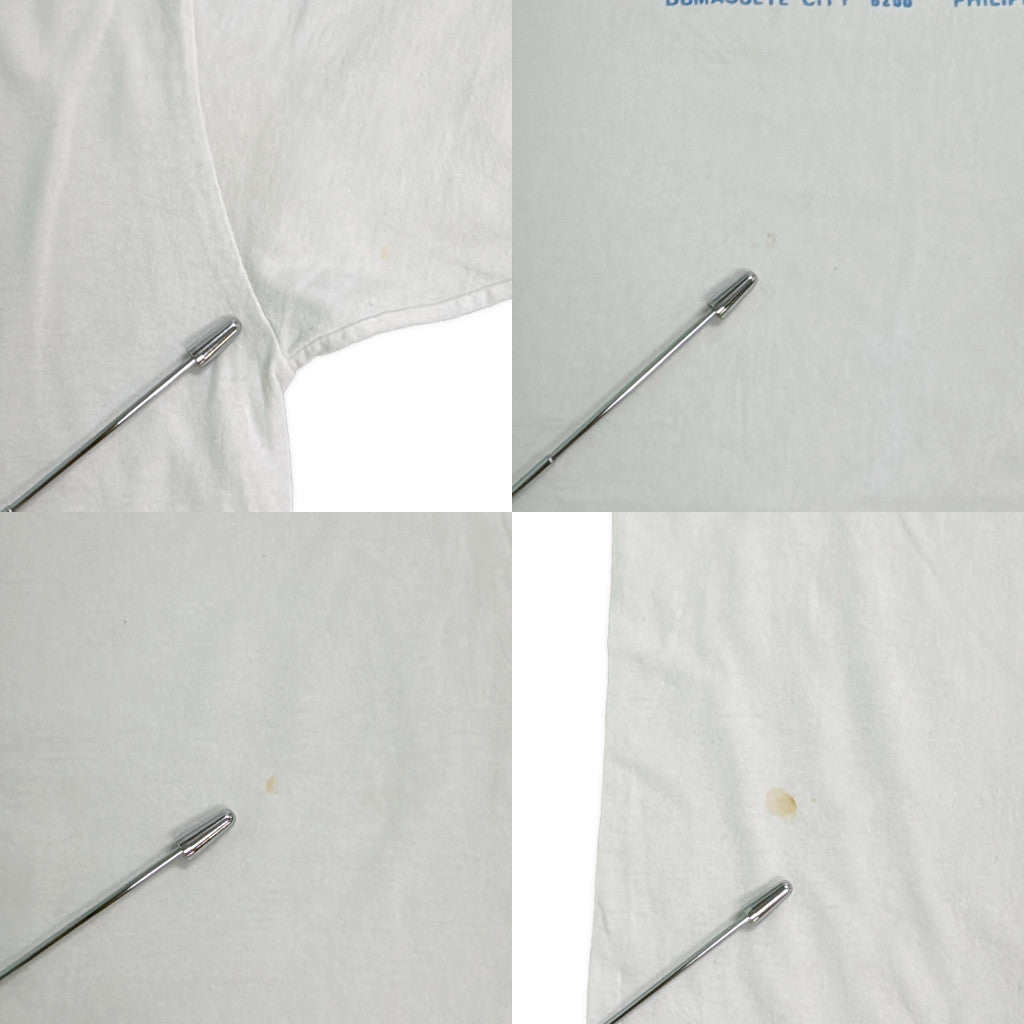 90s T-Shirt