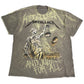 Musician T-Shirt