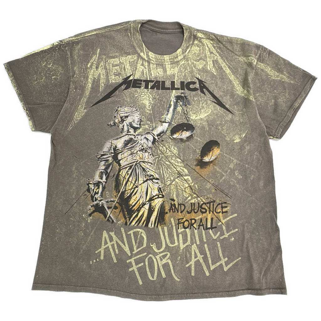 Musician T-Shirt