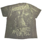 Musician T-Shirt