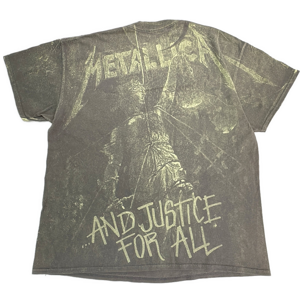 Musician T-Shirt