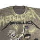 Musician T-Shirt