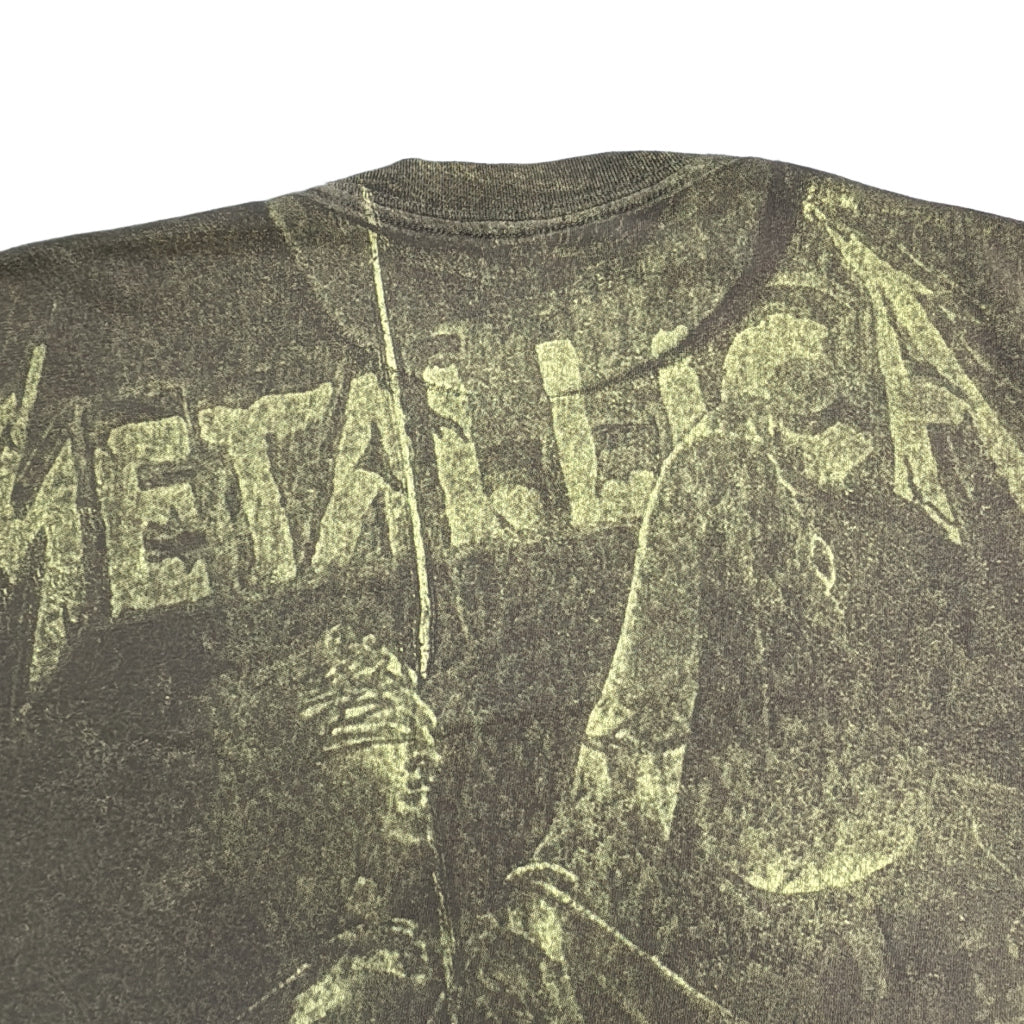 Musician T-Shirt