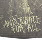 Musician T-Shirt
