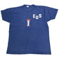 70s Champion T-Shirt