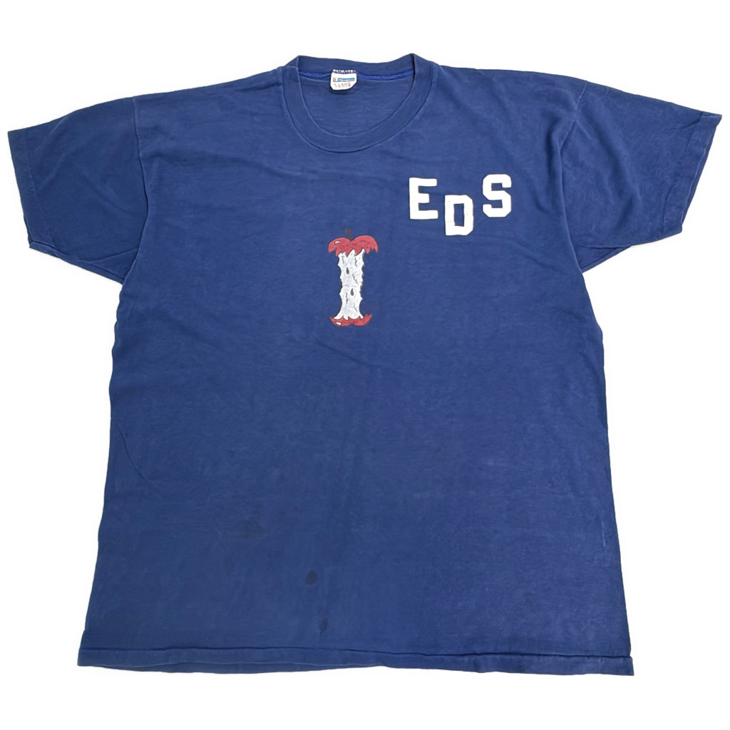 70s Champion T-Shirt