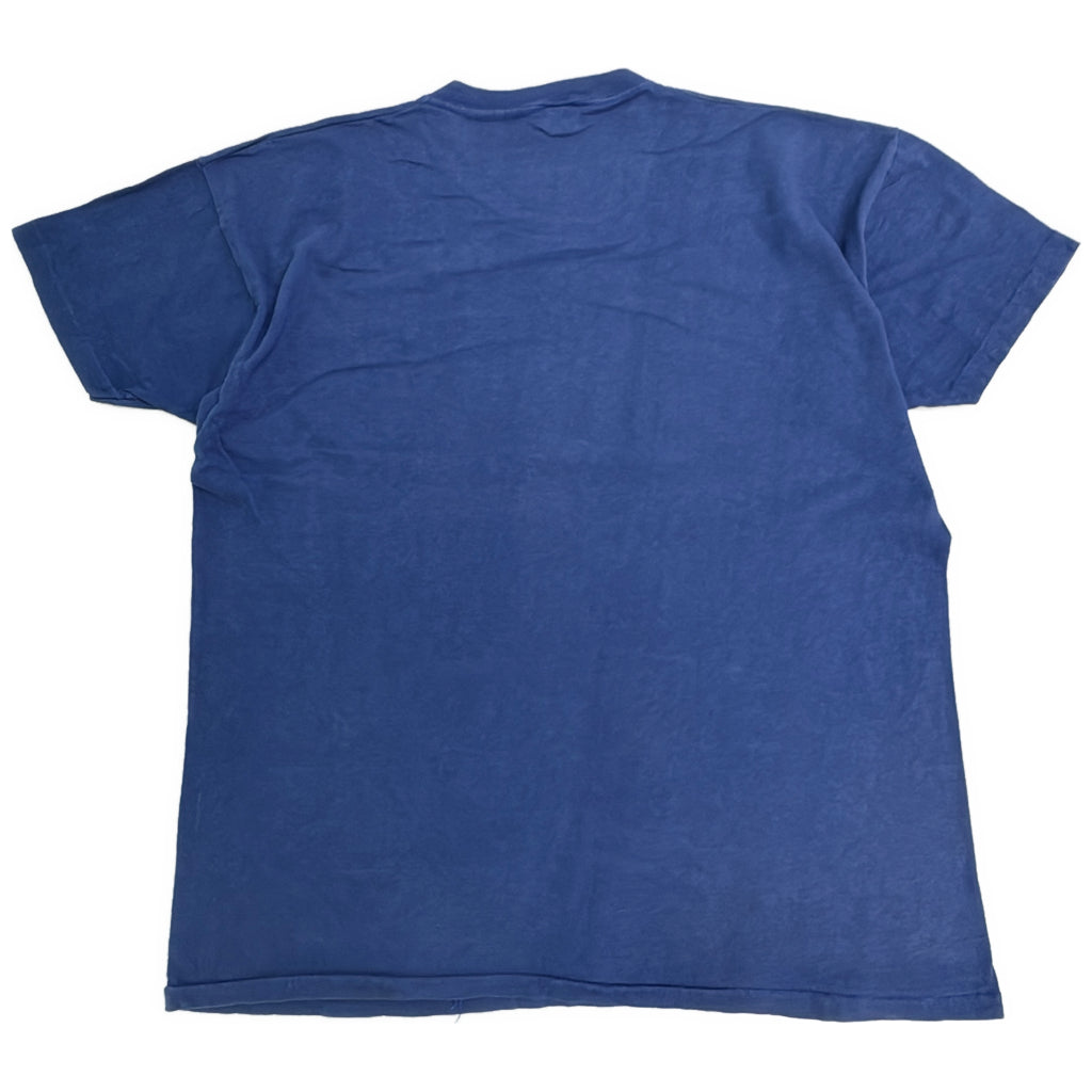 70s Champion T-Shirt
