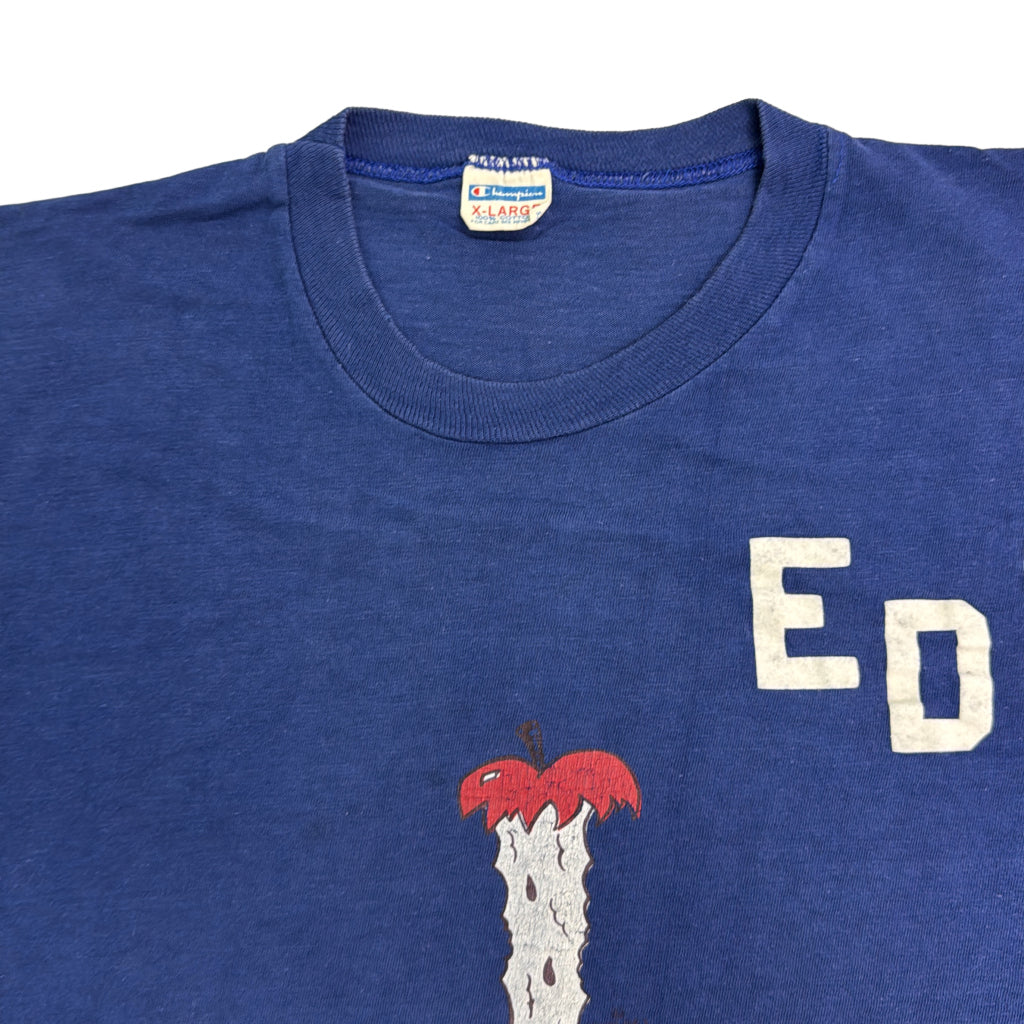 70s Champion T-Shirt